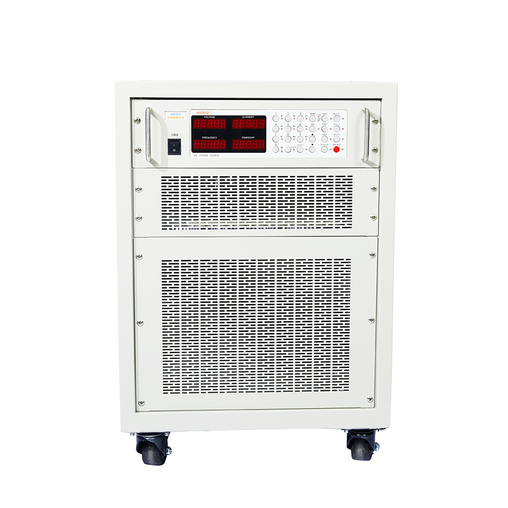 16U-AC-数码管(三相15K-20K)