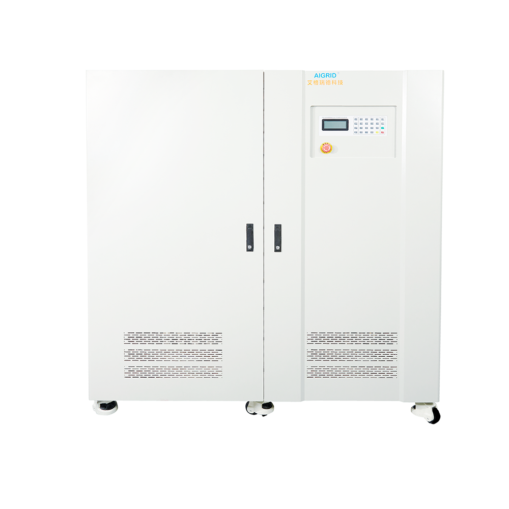 35U-AC-液晶屏(400-450-500-550KVA)