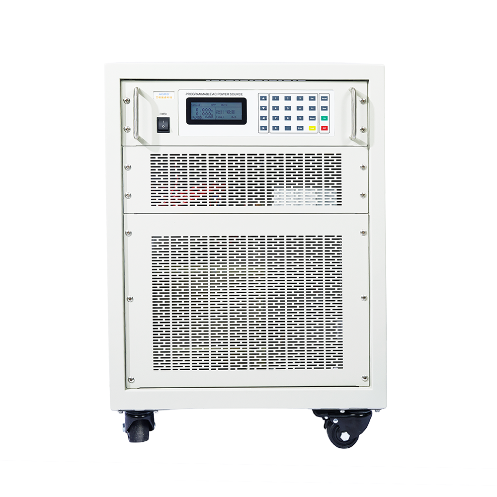 16U-AC-液晶屏(单相30KVA)